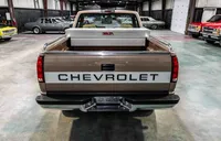 1994-Chevrolet-K1500-Light Autumnwood Metallic-175287-36.jpg